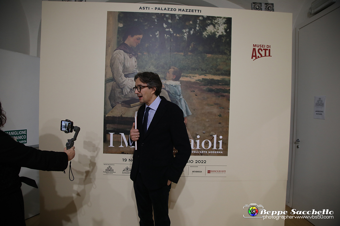 VBS_9777 - Mostra I Macchiaioli .jpg